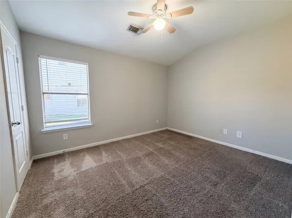 $275,000 | 19822 Rippling Brook Lane, Tomball, TX 77375