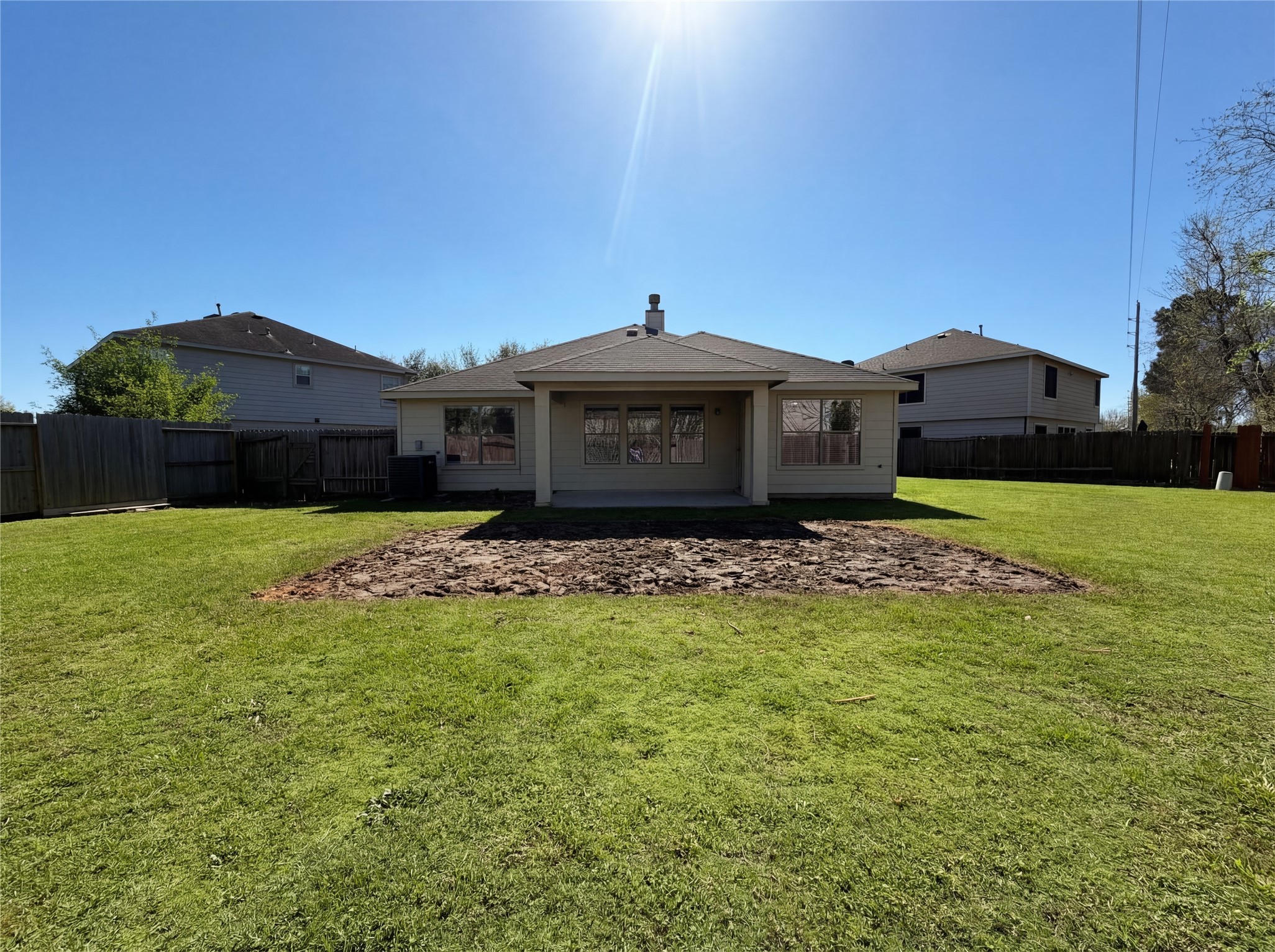 19822 Rippling Brook Lane Tomball, TX 77375 - Photo 5 of 18