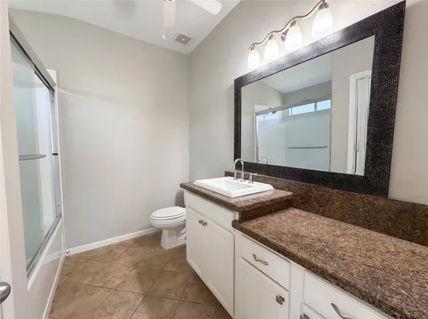 $275,000 | 19822 Rippling Brook Lane, Tomball, TX 77375