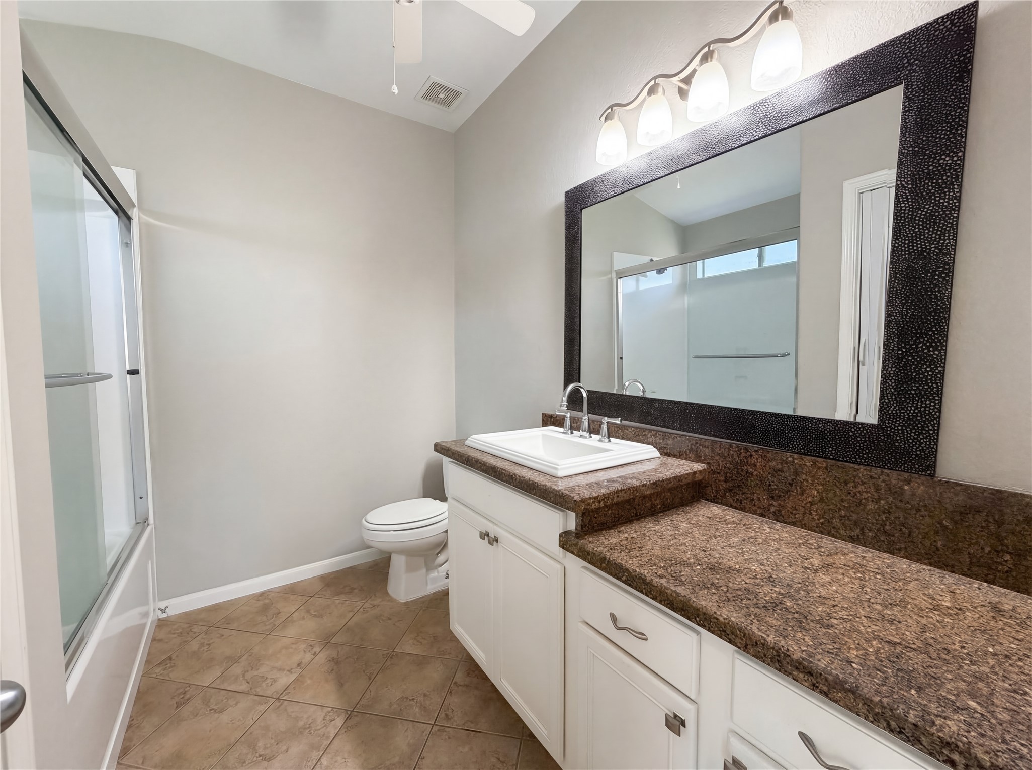 19822 Rippling Brook Lane Tomball, TX 77375 - Photo 6 of 18