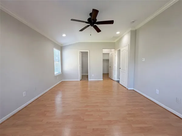 $275,000 | 19822 Rippling Brook Lane, Tomball, TX 77375