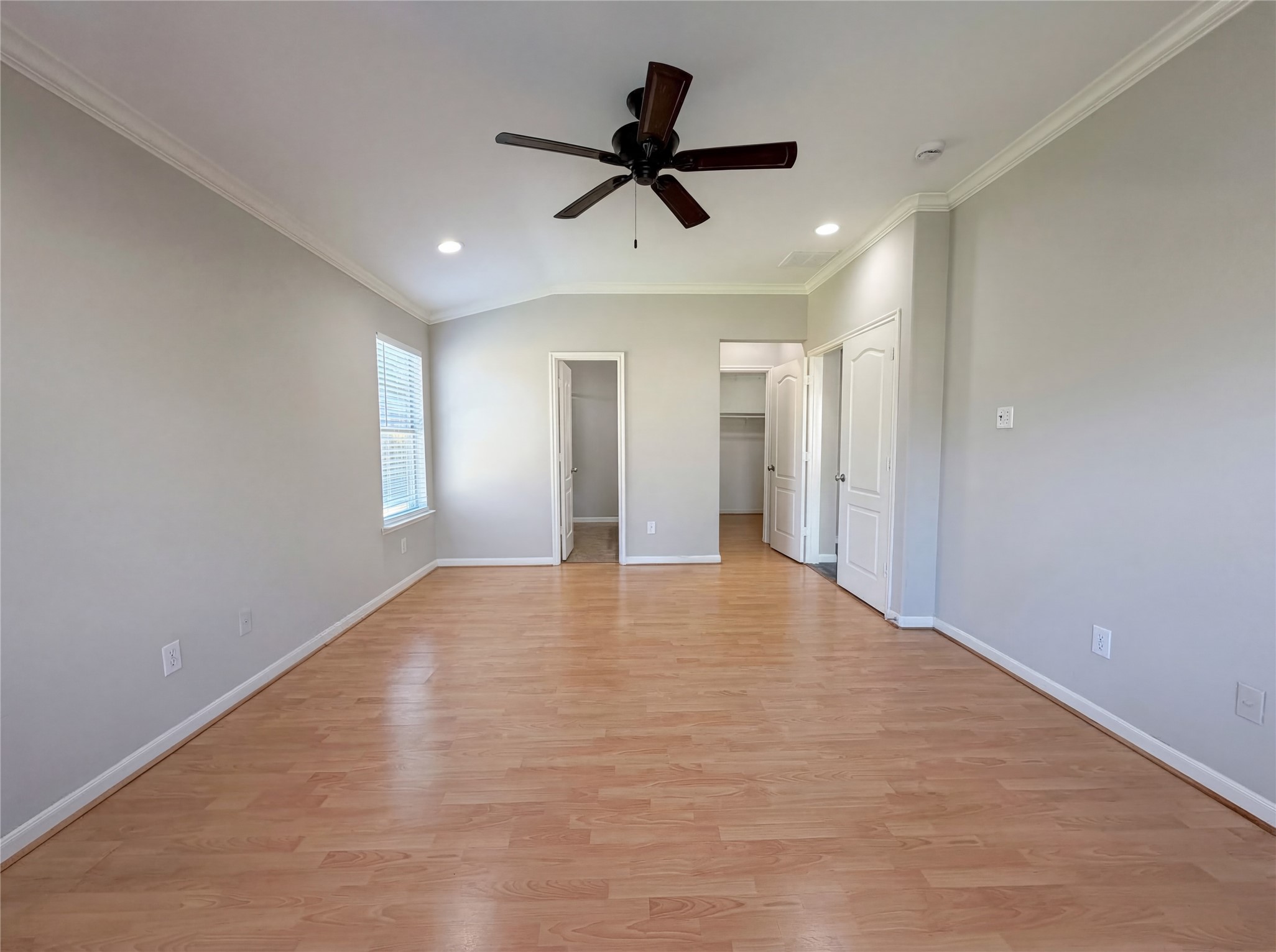 19822 Rippling Brook Lane Tomball, TX 77375 - Photo 8 of 18