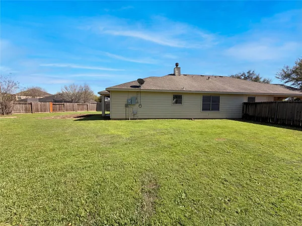 $275,000 | 19822 Rippling Brook Lane, Tomball, TX 77375