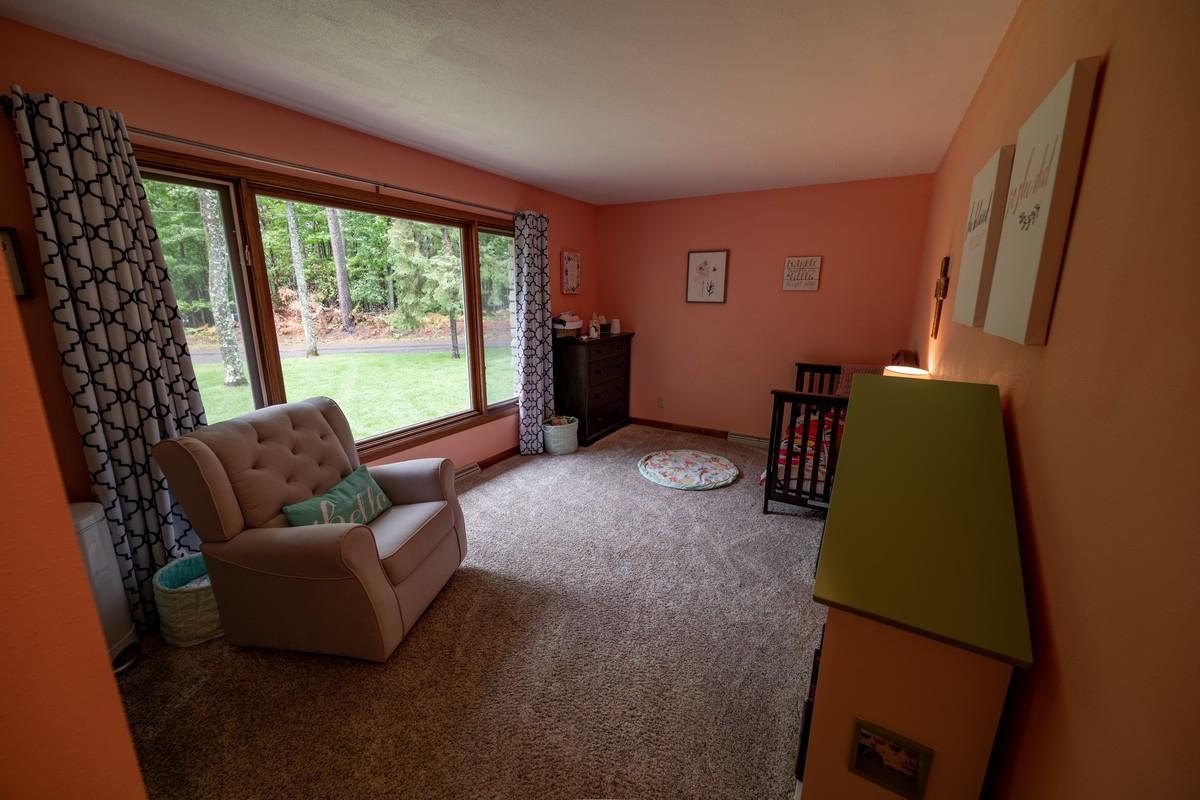 5423 Manor Road Rhinelander, WI 54501 - Photo 6 of 69 Gallery Image 6