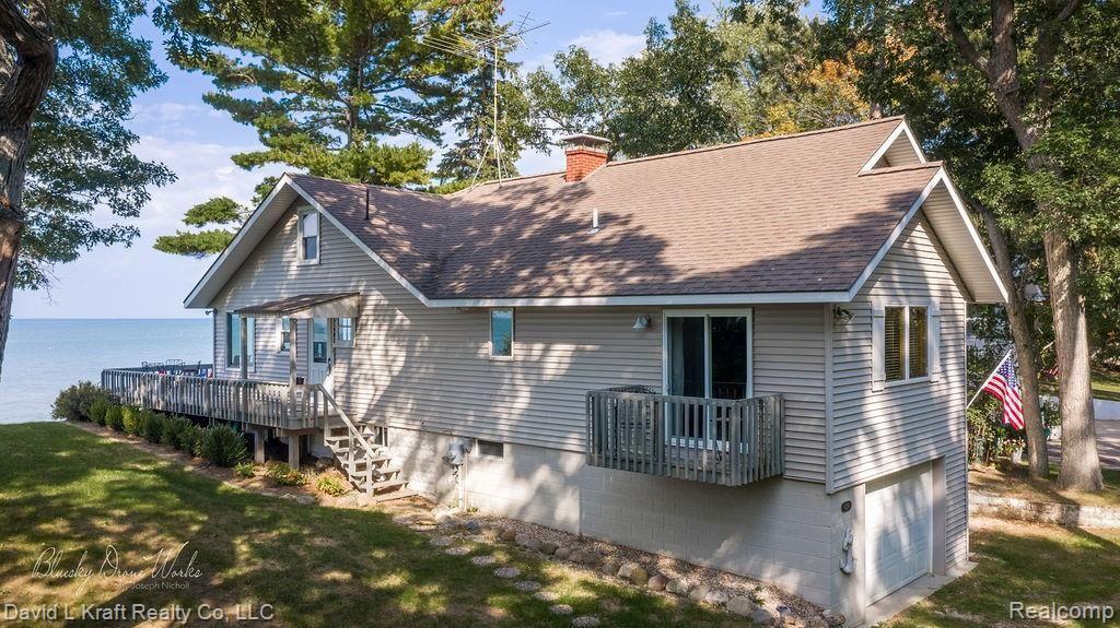 8224 Crescent Beach Road Pigeon, MI 48755 - Photo 44 of 55 BDW--5.jpg