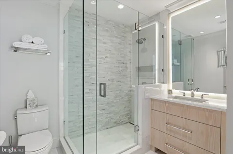 $4,300,000 | 1821 Kalorama Square, Unit 11, Washington, DC 20008