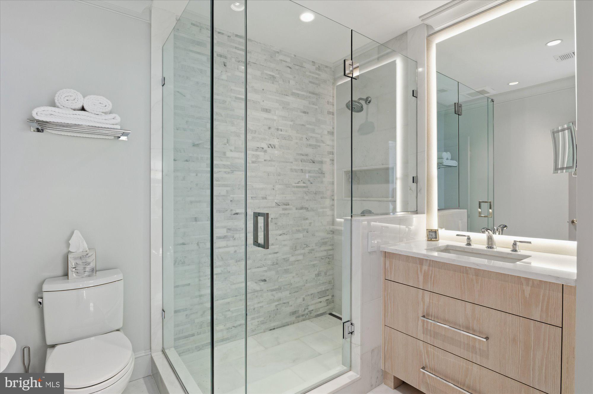 1821 Kalorama Square, Unit 11 Washington, DC 20008 - Photo 32 of 47