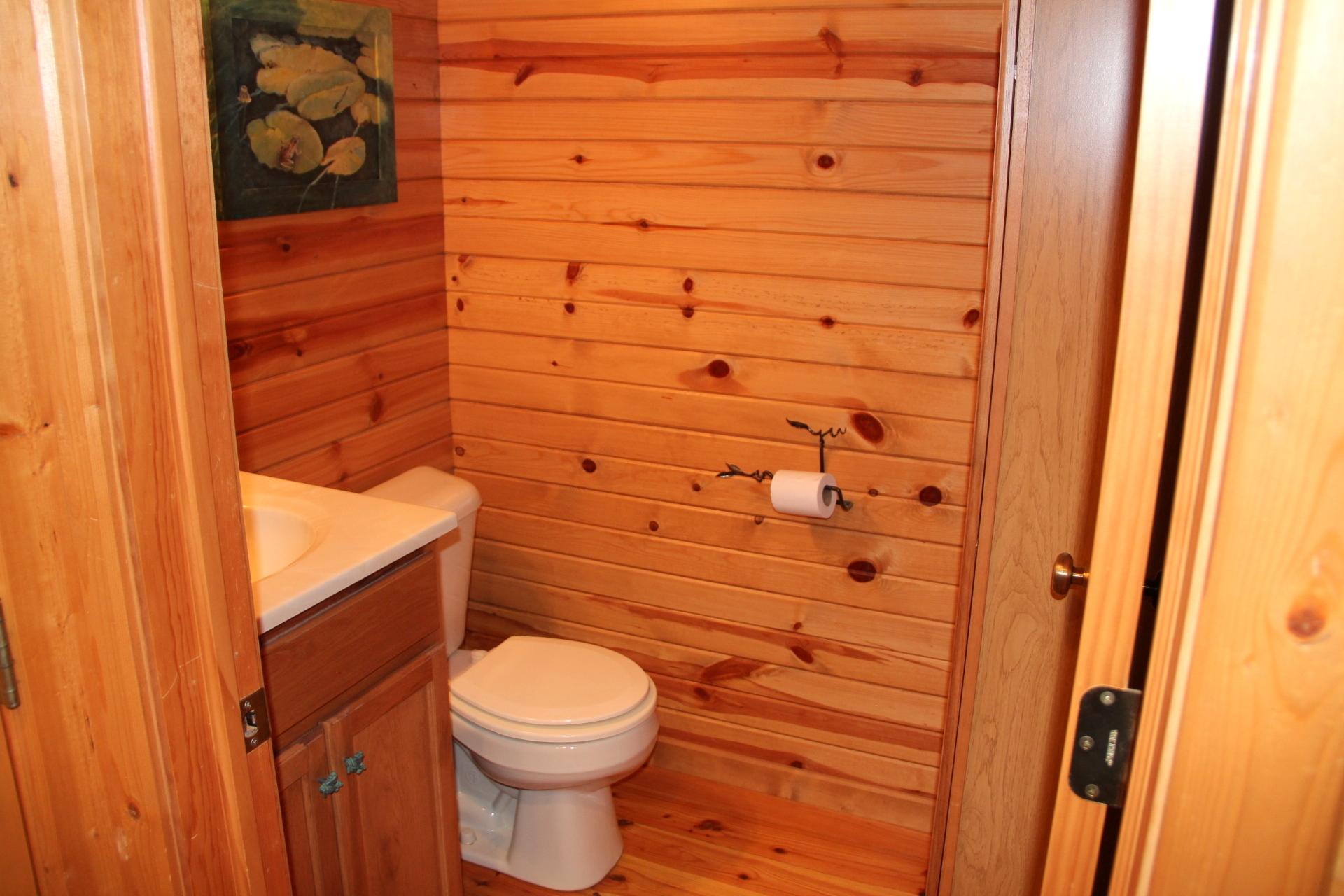 9777 Lee Lake Road Hazelhurst, WI 54531 - Photo 24 of 48 Gallery Image 24