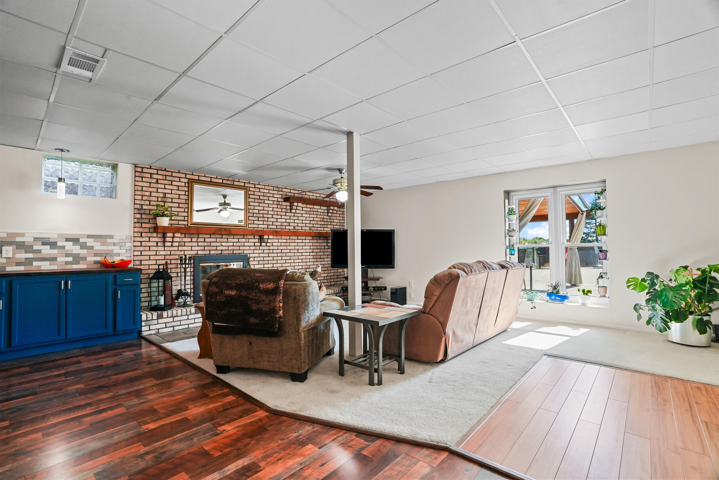 5809 Taylor Mill Road Covington, KY 41015 - Photo 34 of 52