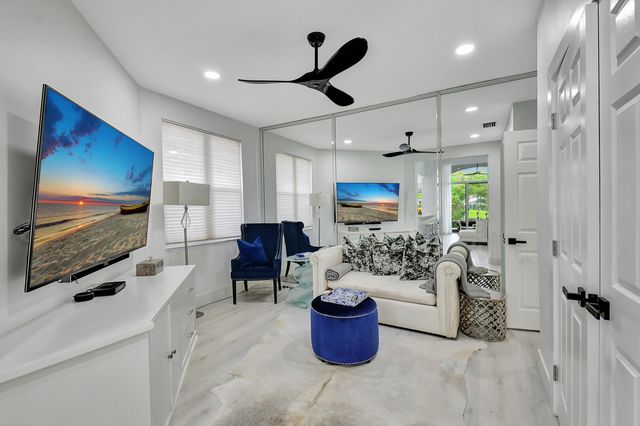 $560,000 | 2283 Northwest 53rd Street, Boca Raton, FL 33496