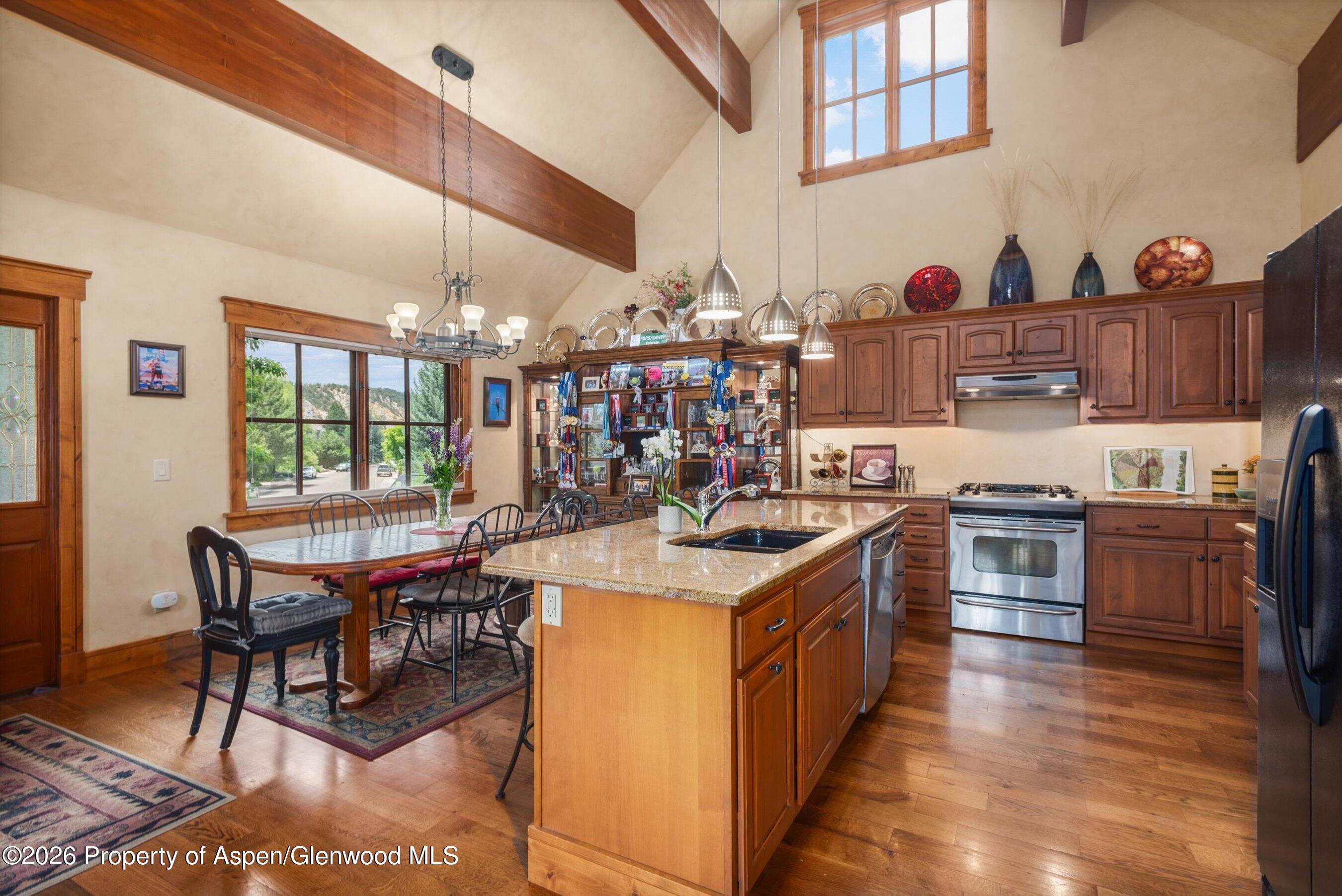 435 Oak Run Road Carbondale, CO 81623 - Photo 37 of 65 28-435OakRunRd_06082026029