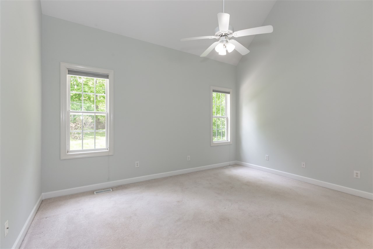 905 Cedar Downs Drive Raleigh, NC 27607 - Photo 9 of 25 Photo 9