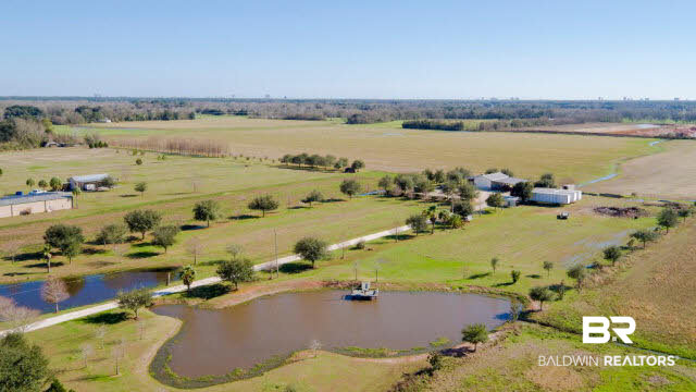 16766-16784 County Road 12 South Foley, AL 36535 - Photo 9 of 28