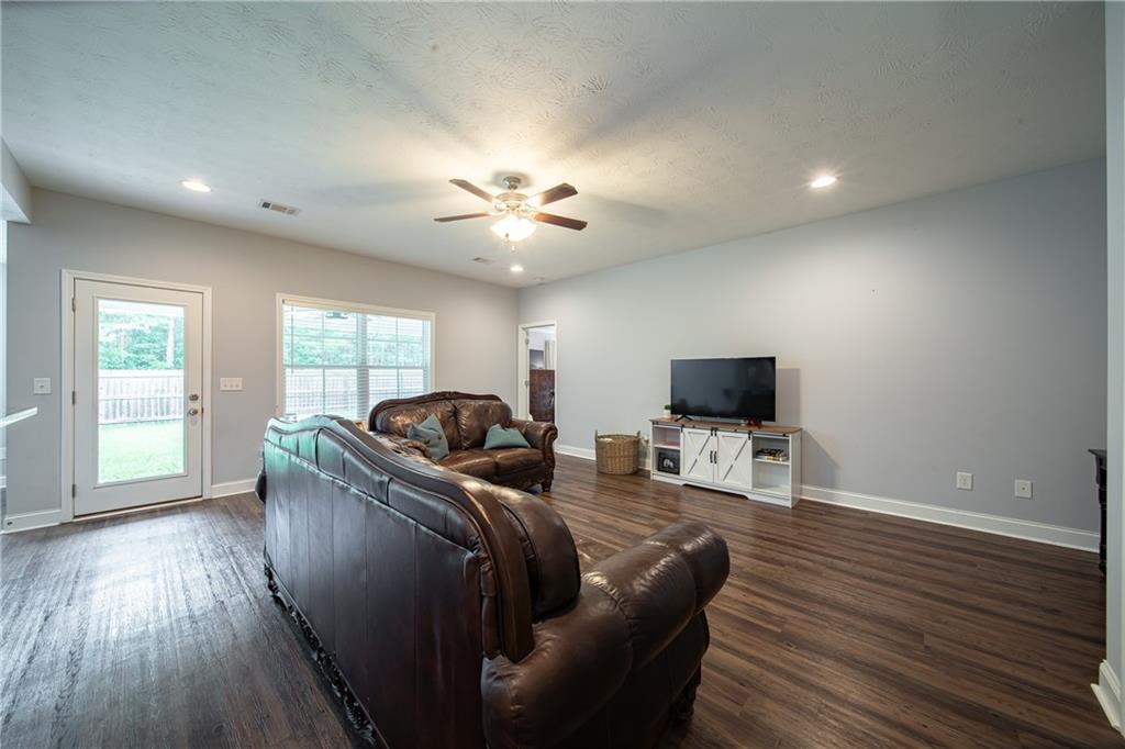 21 Green Dudley Road Salem, AL 36874 - Photo 17 of 44 Gallery Image 17
