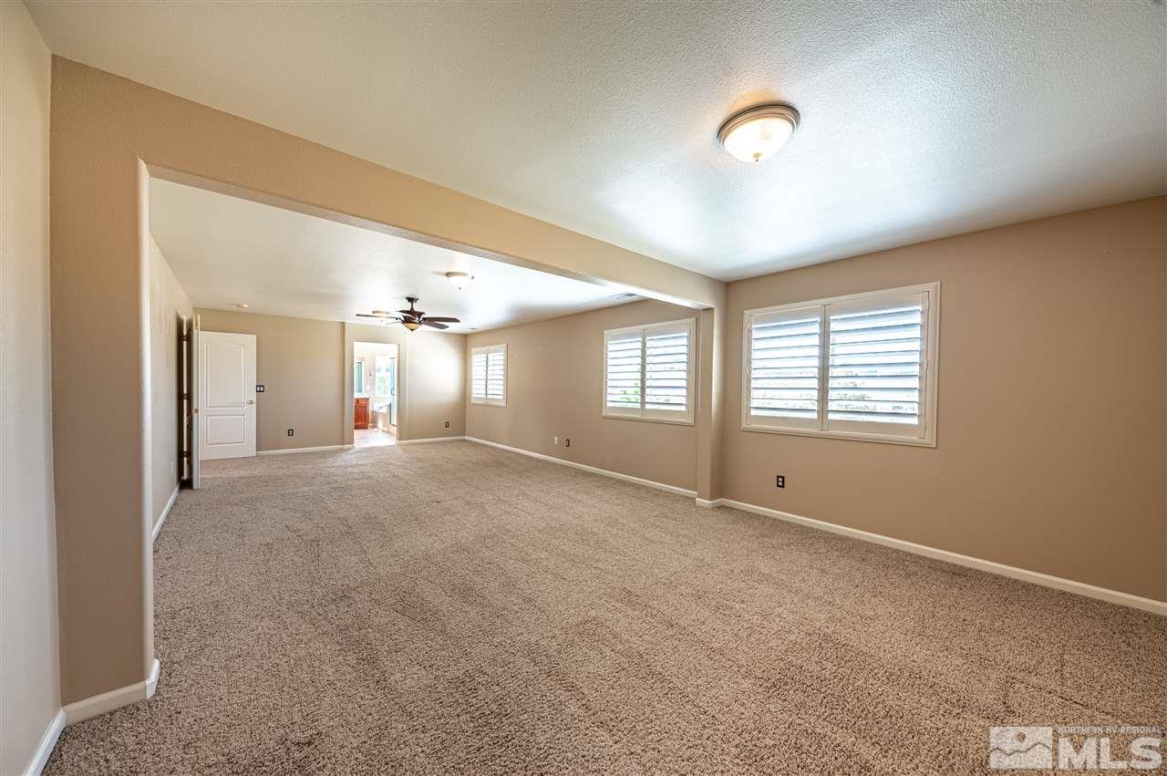 10788 Stone Hollow Drive Reno, NV 89521 - Photo 11 of 20 Photo 11