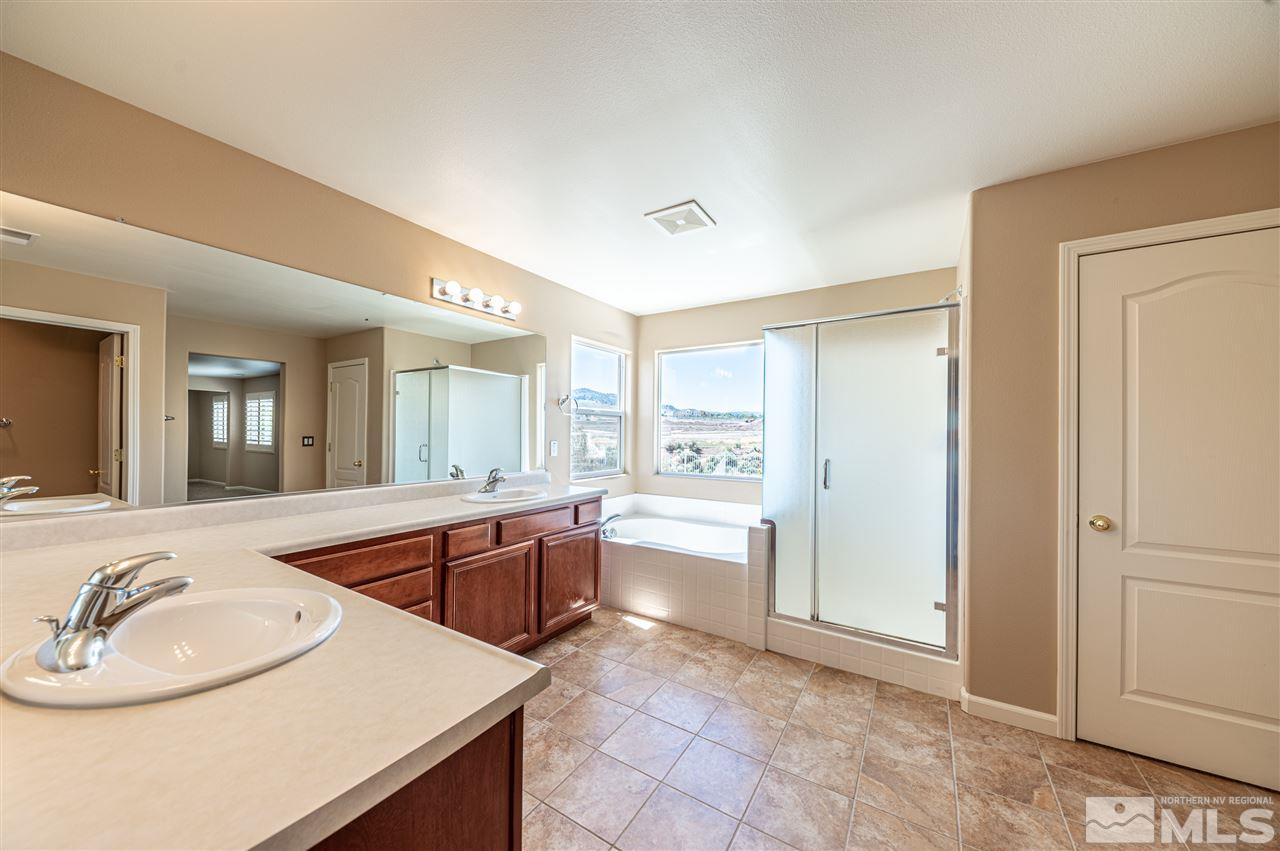 10788 Stone Hollow Drive Reno, NV 89521 - Photo 12 of 20 Photo 12