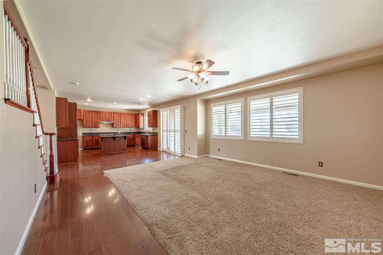 10788 Stone Hollow Drive Reno, NV 89521 - Photo 13 of 20 Photo 13