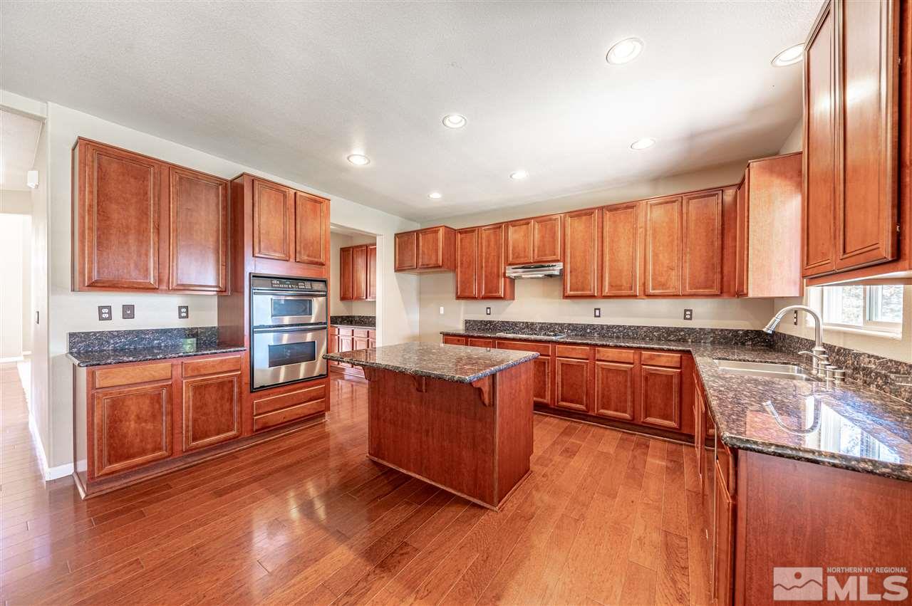 10788 Stone Hollow Drive Reno, NV 89521 - Photo 14 of 20 Photo 14