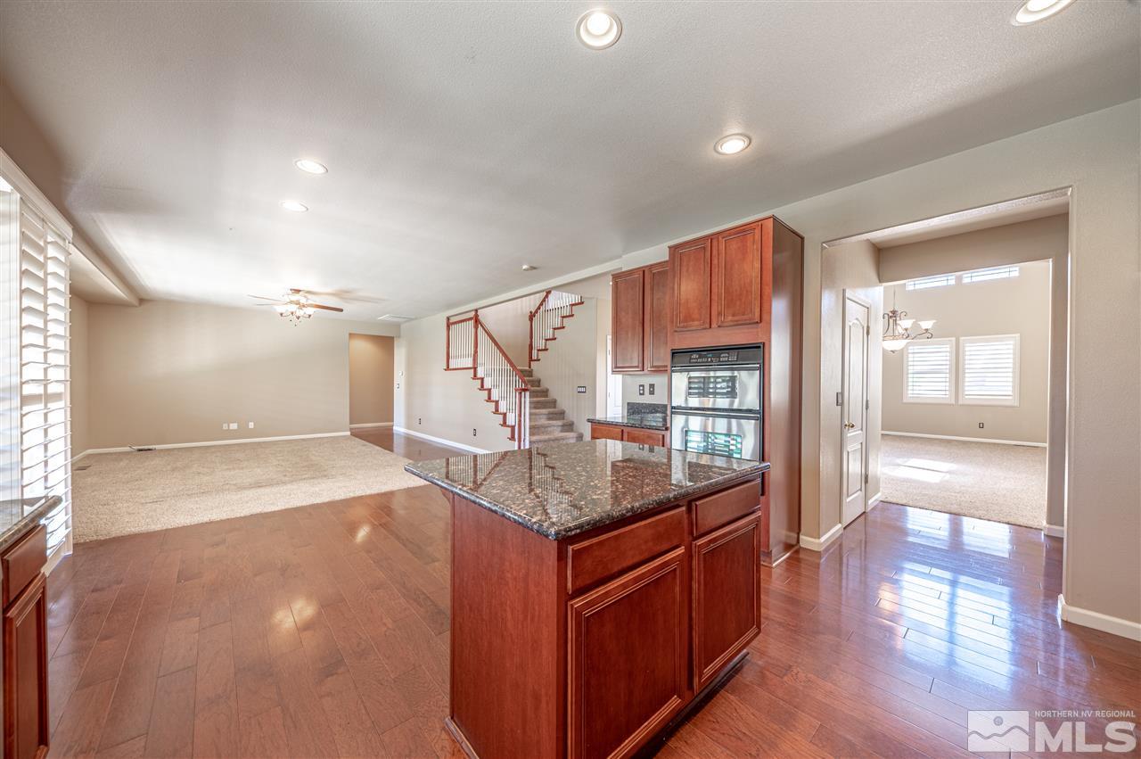 10788 Stone Hollow Drive Reno, NV 89521 - Photo 15 of 20 Photo 15