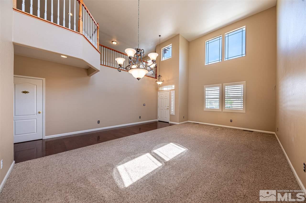 10788 Stone Hollow Drive Reno, NV 89521 - Photo 3 of 20 Photo 3