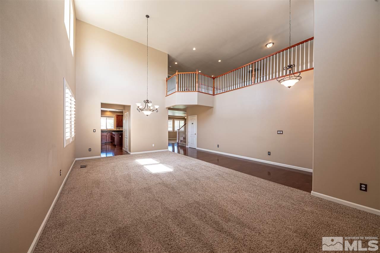10788 Stone Hollow Drive Reno, NV 89521 - Photo 4 of 20 Photo 4