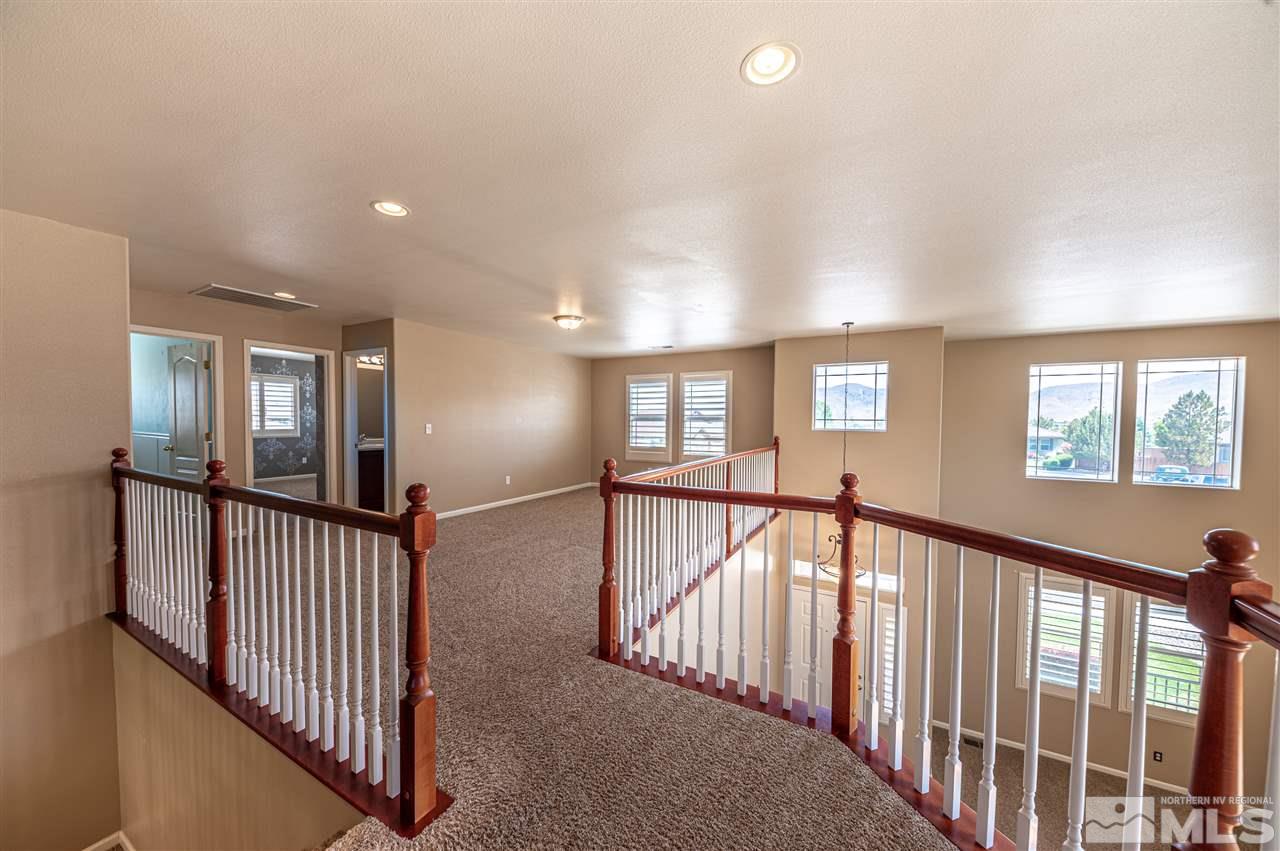 10788 Stone Hollow Drive Reno, NV 89521 - Photo 5 of 20 Photo 5