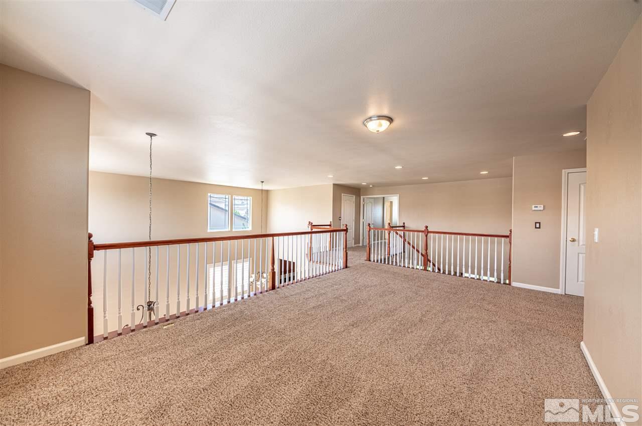 10788 Stone Hollow Drive Reno, NV 89521 - Photo 6 of 20 Photo 6