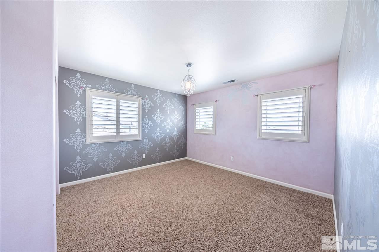 10788 Stone Hollow Drive Reno, NV 89521 - Photo 7 of 20 Photo 7