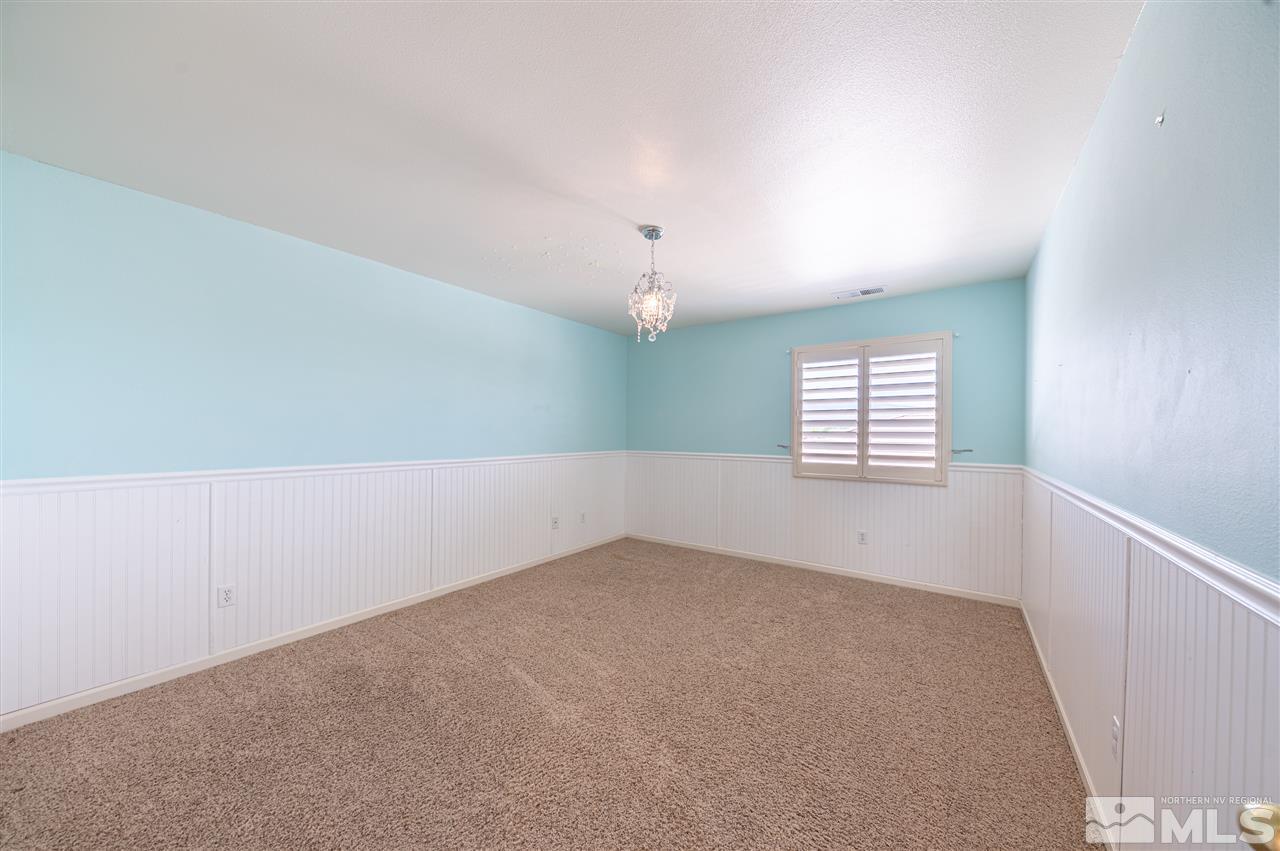 10788 Stone Hollow Drive Reno, NV 89521 - Photo 8 of 20 Photo 8