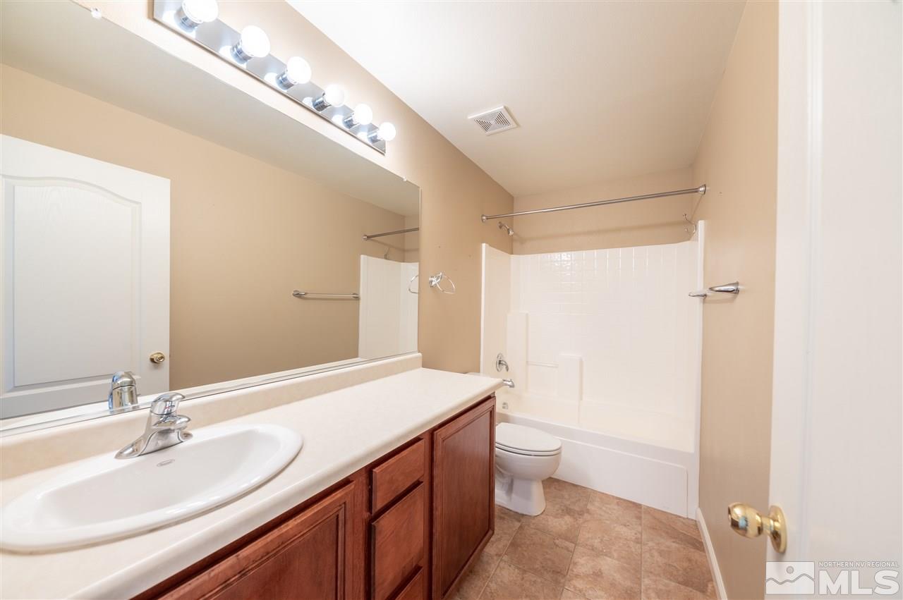 10788 Stone Hollow Drive Reno, NV 89521 - Photo 9 of 20 Photo 9