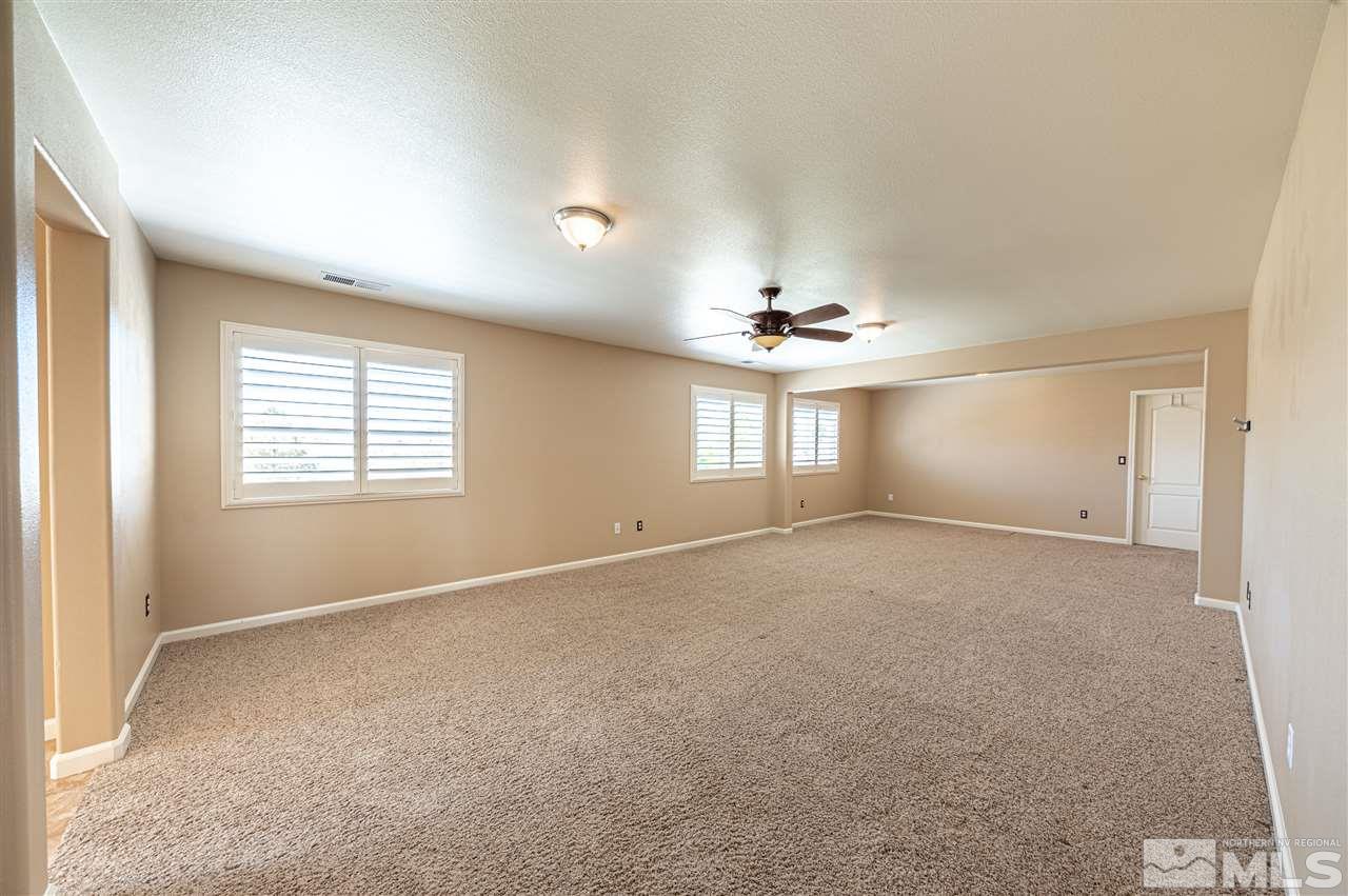 10788 Stone Hollow Drive Reno, NV 89521 - Photo 10 of 20 Photo 10