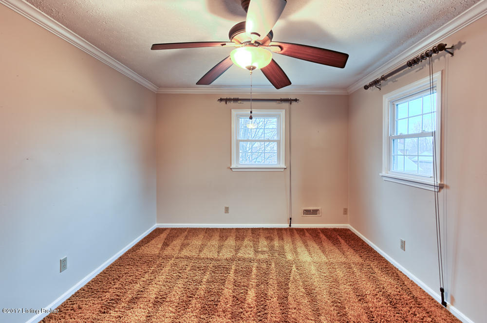 9340 Fairground Road Louisville, KY 40291 - Photo 18 of 29 9340-FGR-18