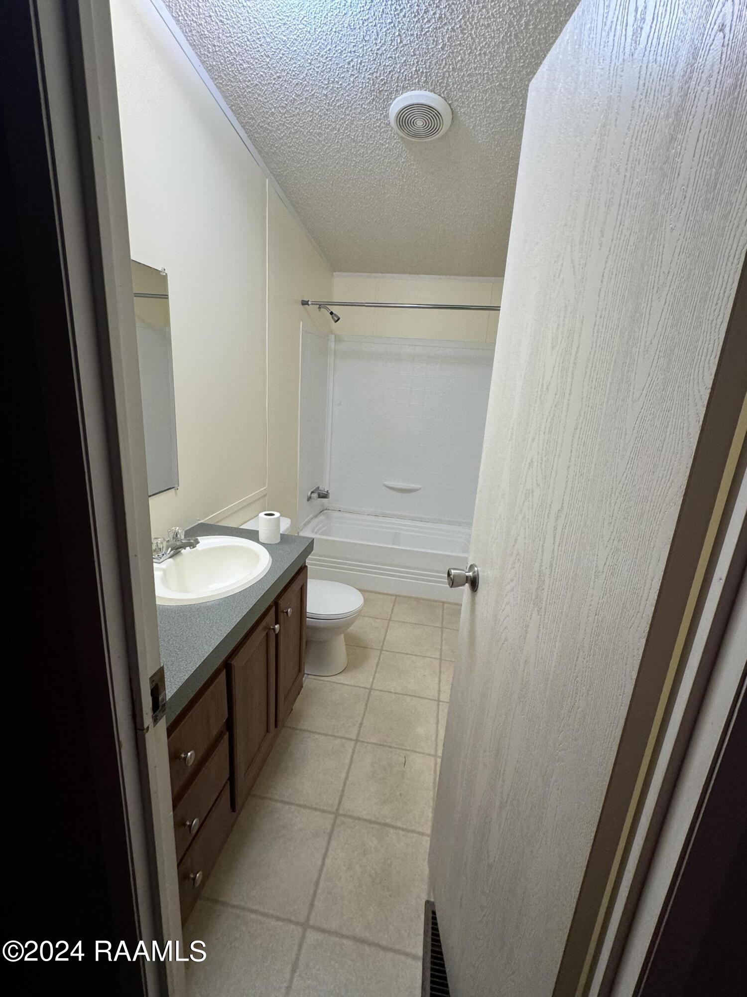 160 Cane Road Franklin, LA 70538 - Photo 5 of 6 IMG_9482