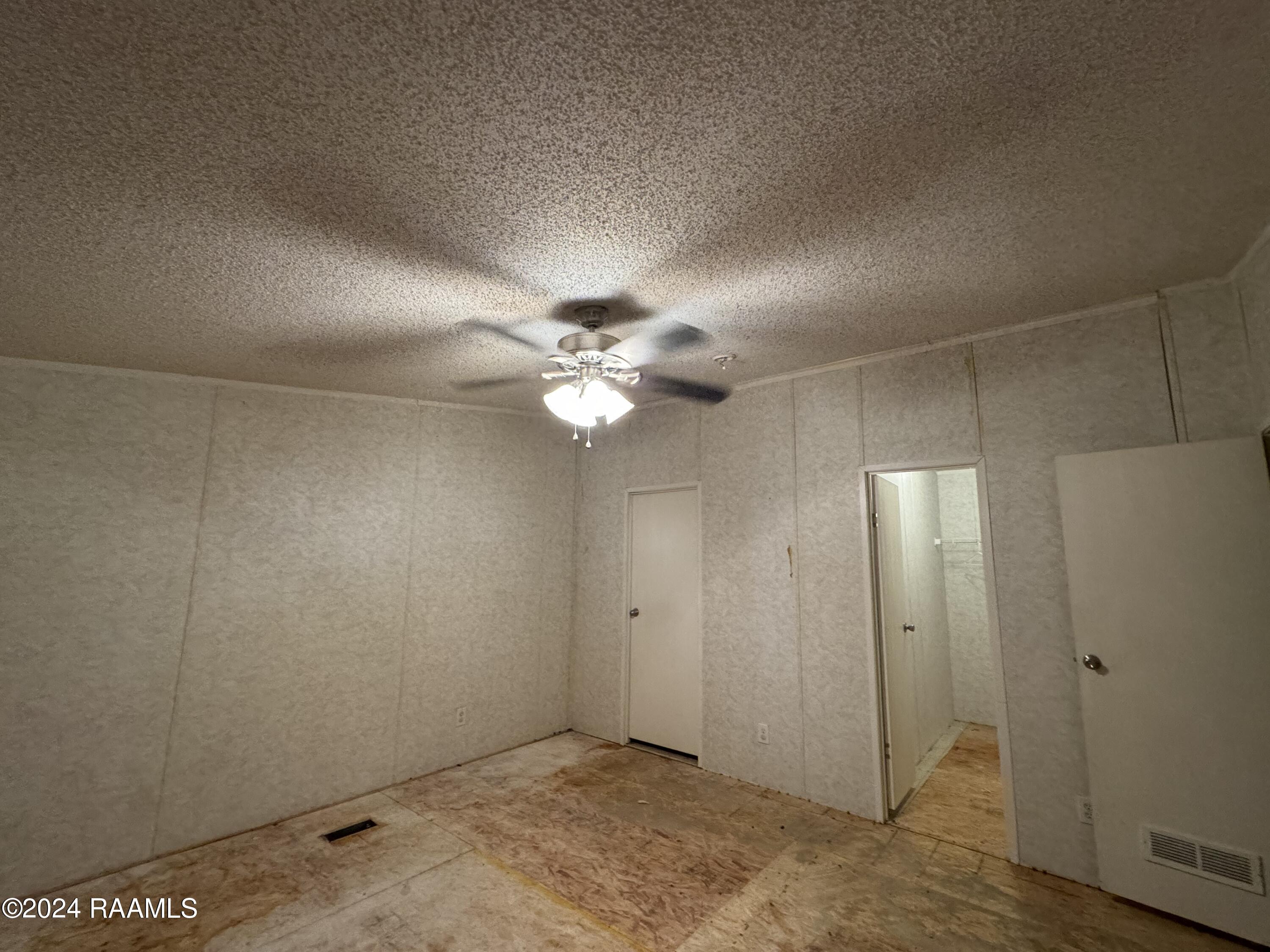 160 Cane Road Franklin, LA 70538 - Photo 6 of 6 IMG_9483