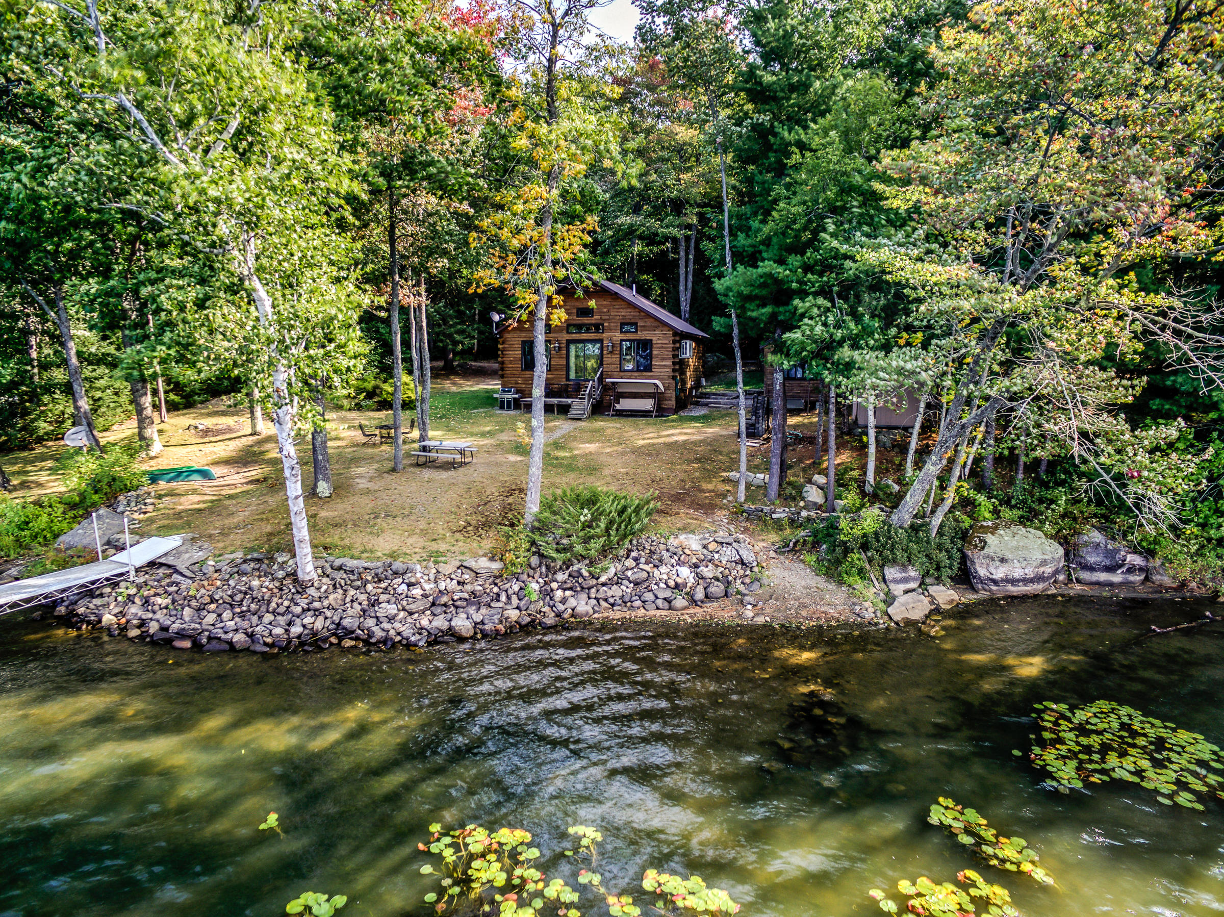 207 70th Fireroad Road South China, ME 04358 - Photo 41 of 44 108119-ae-5