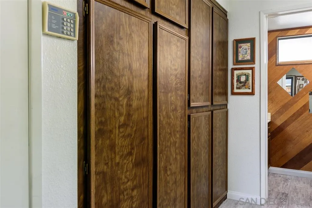 9204 Mast Boulevard, Unit 40 Santee, CA 92071 - Photo 11 of 21