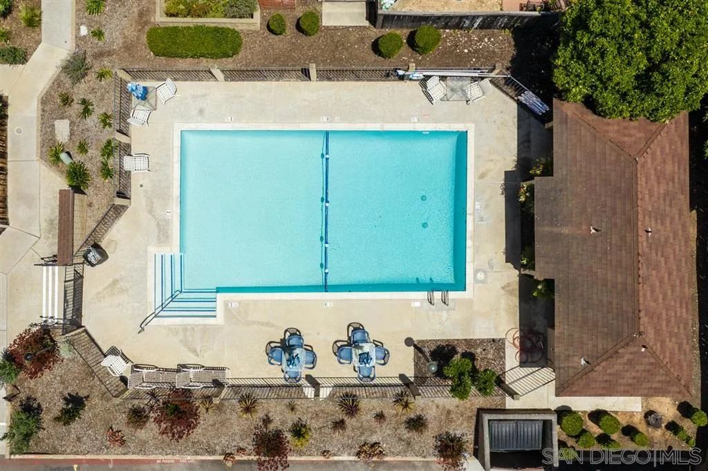 9204 Mast Boulevard, Unit 40 Santee, CA 92071 - Photo 18 of 21