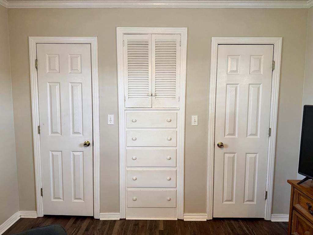 108 Ward Drive Abbeville, AL 36310 - Photo 32 of 69