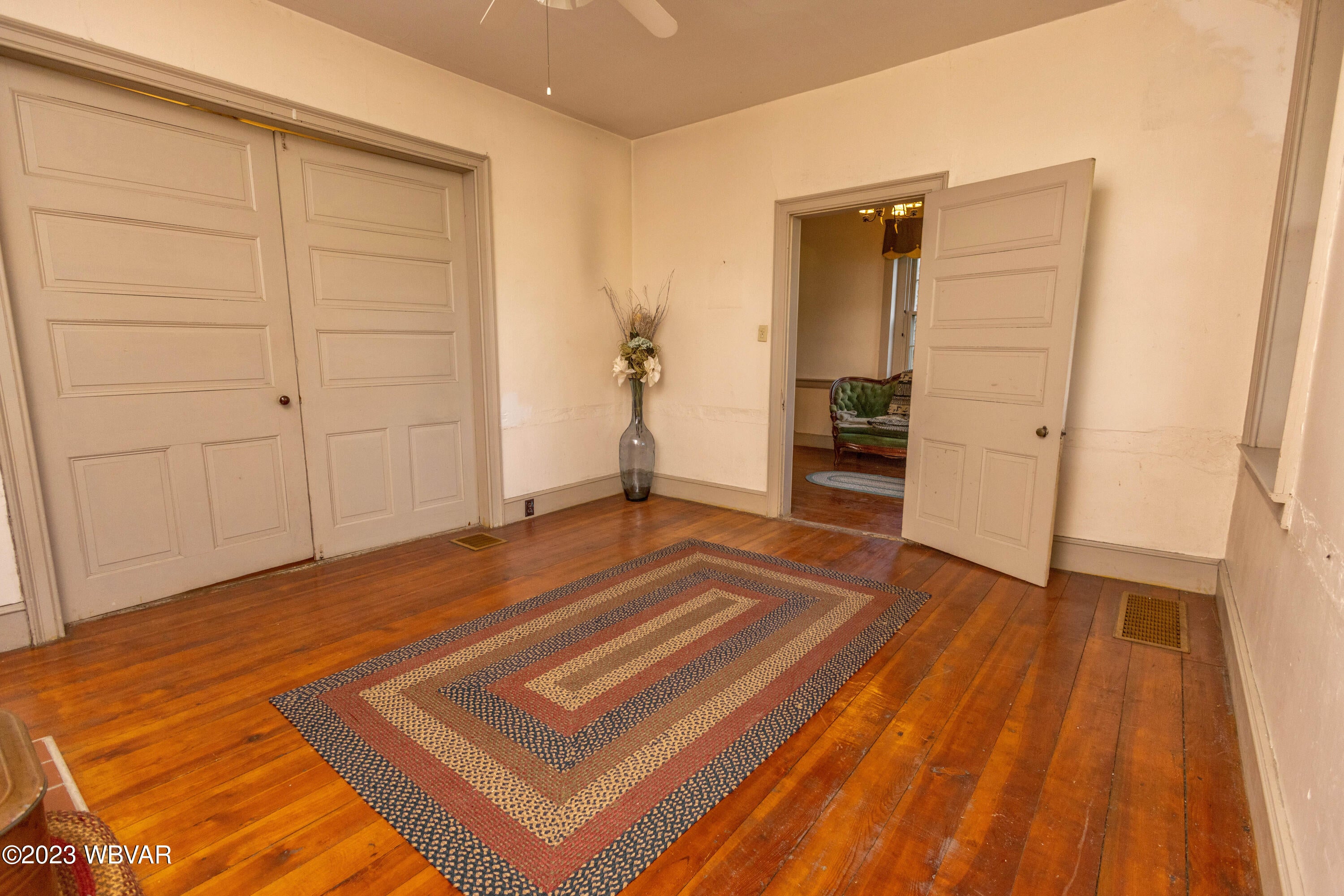 1267 Dotterers Road Mill Hall, PA 17751 - Photo 38 of 55 Gallery Image 38