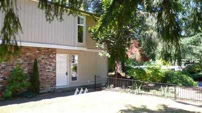 7413 Fairview Road Southwest Olympia, WA 98512 - Photo 1 of 1 Gallery Image 1