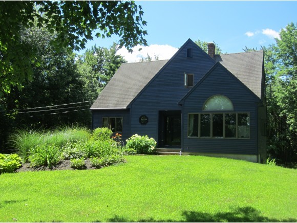 18 Sheepboro Road Rochester, NH 03867 - Photo 1 of 1