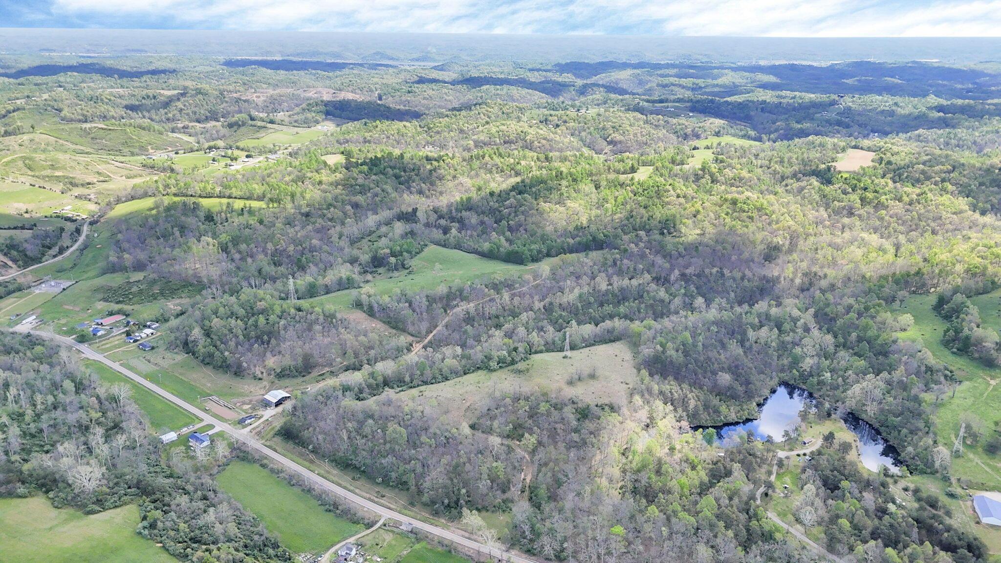 0 State Route 218 Street Proctorville, OH 45669 - Photo 9 of 16 7-web-or-mls-DJI_20260417234313_0043_D
