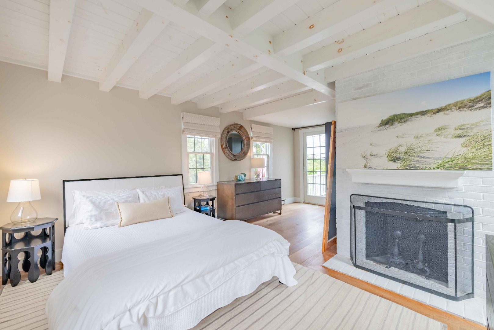 76 Sankaty Road Nantucket, MA 02554 - Photo 17 of 24