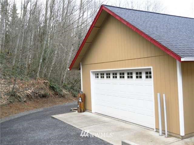 540 Stella Road Longview, WA 98632 - Photo 12 of 14
