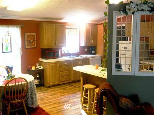 540 Stella Road Longview, WA 98632 - Photo 4 of 14