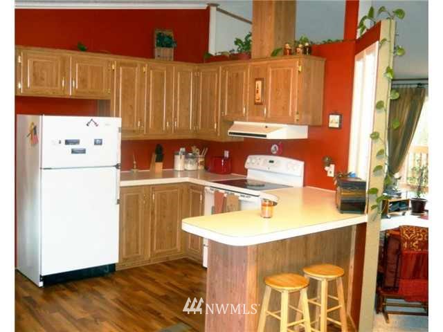 540 Stella Road Longview, WA 98632 - Photo 5 of 14