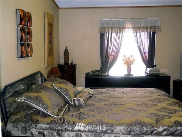 540 Stella Road Longview, WA 98632 - Photo 6 of 14