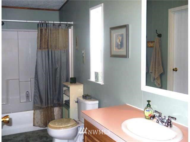 540 Stella Road Longview, WA 98632 - Photo 8 of 14