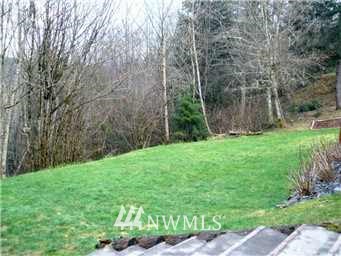 540 Stella Road Longview, WA 98632 - Photo 10 of 14