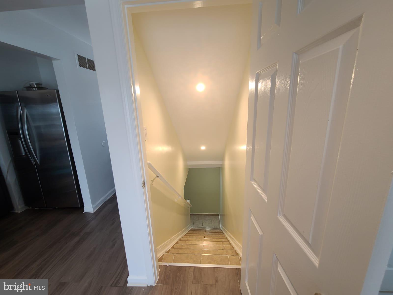 101 Roxberry Drive Reading, PA 19608 - Photo 20 of 26